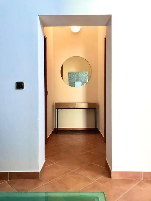 Casa D'Areia - Guest House -3 Quartos -6 Hospedes ラゴス アパート
