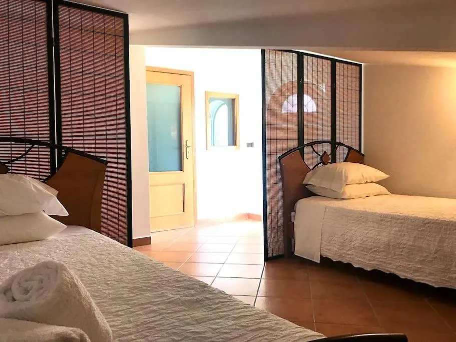 アパート Casa D'Areia - Guest House -3 Quartos -6 Hospedes ラゴス ポルトガル